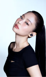 Screenshot 2026-01-27 8.01.42 PM.png