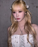 Screenshot 2026-01-27 8.03.53 PM.png