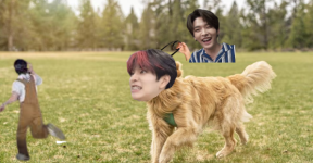 Screenshot 2026-01-27 5.16.09 PM.png