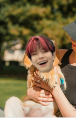 Screenshot 2026-01-28 11.00.36 AM.png