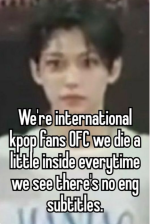 Screenshot 2026-01-28 2.38.41 PM.png Screenshot 2026-01-28 2.38.41 PM.png