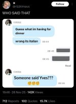 이찌화ꕤ (2).jpg