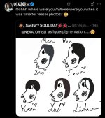 이찌화ꕤ (1).jpg