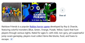 Screenshot 2026-01-28 3.10.06 PM.png