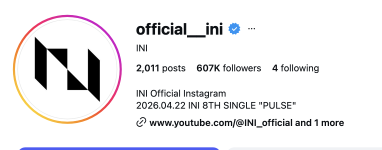 Screenshot 2026-01-28 at 9.29.53 PM.png