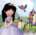 images - 2026-01-28T224408.112.jpeg