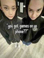 download - 2026-01-28T224330.486.jpeg