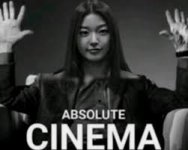 download - 2026-01-28T224325.388.jpeg