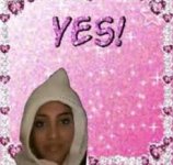 download - 2026-01-28T224319.161.jpeg