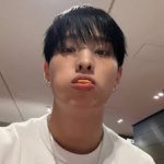 images - 2026-01-28T235051.171.jpeg