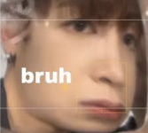 Screenshot 2026-01-29 at 12.03.48 AM.png