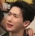 Screenshot 2026-01-28 at 11.58.30 PM.png