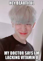 Screenshot 2026-01-28 at 11.57.51 PM.png