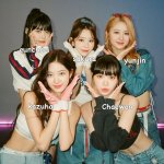 le sserafim with names🐻_❄️.jpg le sserafim with names🐻_❄️.jpg