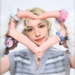 IMG_7268.jpeg IMG_7268.jpeg