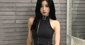 images - 2026-01-28T220214.157.jpeg