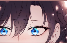 1769708627819.png 1769708627819.png