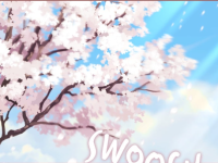 1769708650099.png 1769708650099.png