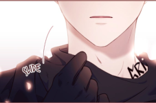 1769708671968.png 1769708671968.png