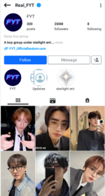 Screenshot 2026-01-29 15.40.13.png