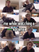 Screenshot 2026-01-29 6.03.14 PM.png