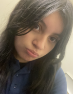 Screenshot 2026-01-29 9.30.22 PM.png