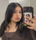 Screenshot 2026-01-29 9.29.21 PM.png