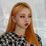 1000000420.jpg 1000000420.jpg