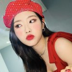 1000000421.jpg 1000000421.jpg