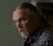 1769746038624.png 1769746038624.png