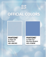 Screenshot 2026-01-29 at 9.47.07 PM.png