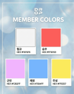 Screenshot 2026-01-29 at 9.47.11 PM.png