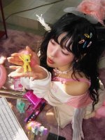 1000000436.jpg 1000000436.jpg