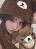 1000000438.jpg 1000000438.jpg