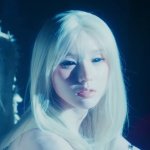 1000000440.jpg 1000000440.jpg