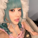 hinata xg icons.jpeg