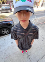 Screenshot 2025-12-11 14.58.00.png