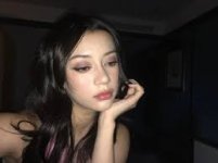 download (46).jpeg download (46).jpeg