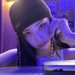 1000000448.jpg 1000000448.jpg