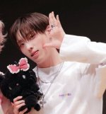 Screenshot_28-1-2026_23538_i.pinimg.com (1).jpeg