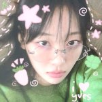 1000000450.jpg 1000000450.jpg