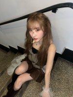 1000000452.jpg 1000000452.jpg