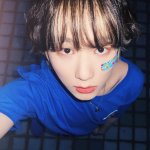 946b26b0810d7d50885996540bc9b5e9.jpg 946b26b0810d7d50885996540bc9b5e9.jpg