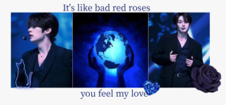 Screenshot 2026-01-31 12.07.18.png