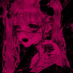 Screenshot 2026-01-31 2.30.06 PM.png