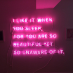 Screenshot 2026-01-31 2.29.11 PM.png