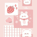 Screenshot 2026-01-17 9.15.40 PM.png