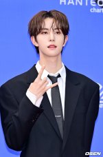 250216-8TURN-Kyungmin-at-Hanteo-Music-Awards-2024-Day-2-documents-1.jpeg