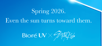 Screenshot 2026-01-31 at 10.38.39 PM (1).png