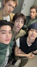 images - 2026-02-01T032536.208.jpeg